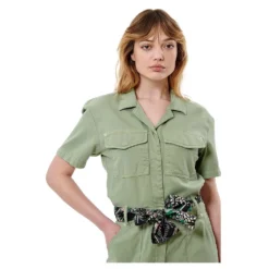 KAPORAL Artur Romper -Pepe Clothing Shop kaporal artur romper 2