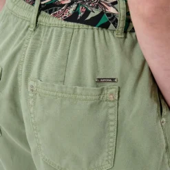 KAPORAL Artur Romper -Pepe Clothing Shop kaporal artur romper 3