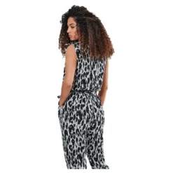 KAPORAL Atos Jumpsuit -Pepe Clothing Shop kaporal atos jumpsuit 1