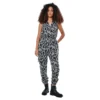 KAPORAL Atos Jumpsuit -Pepe Clothing Shop kaporal atos jumpsuit