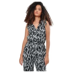 KAPORAL Atos Jumpsuit -Pepe Clothing Shop kaporal atos jumpsuit 2