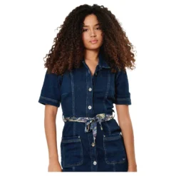 KAPORAL Brat Romper -Pepe Clothing Shop kaporal brat romper 2