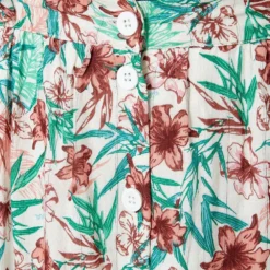 KAPORAL Gadji Long Skirt -Pepe Clothing Shop kaporal gadji long skirt 3