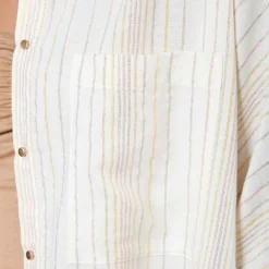 KAPORAL Giel Long Sleeve Shirt -Pepe Clothing Shop kaporal giel long sleeve shirt 3