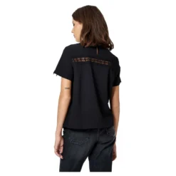 KAPORAL Gill Shirt -Pepe Clothing Shop kaporal gill shirt 1