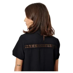 KAPORAL Gill Shirt -Pepe Clothing Shop kaporal gill shirt 2