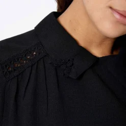 KAPORAL Gill Shirt -Pepe Clothing Shop kaporal gill shirt 3