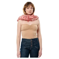 KAPORAL Jye Kimono -Pepe Clothing Shop kaporal jye kimono 2