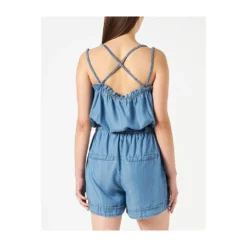 KAPORAL Perle Romper -Pepe Clothing Shop kaporal perle romper 2