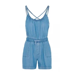 KAPORAL Perle Romper