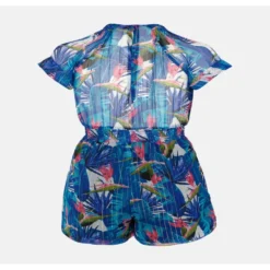 KAPORAL Pleat Suit -Pepe Clothing Shop kaporal pleat suit 2