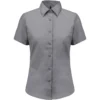 KARIBAN Shirt S Judith -Pepe Clothing Shop kariban shirt s judith
