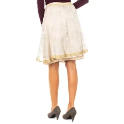La Martina Skirt -Pepe Clothing Shop la martina skirt 2