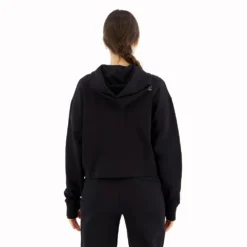 Lacoste SF0281-00 Sweatshirt -Pepe Clothing Shop lacoste sf0281 00 sweatshirt 1