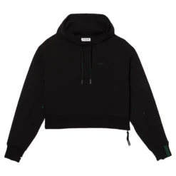 Lacoste SF0281-00 Sweatshirt -Pepe Clothing Shop lacoste sf0281 00 sweatshirt 2