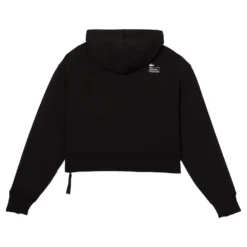 Lacoste SF0281-00 Sweatshirt -Pepe Clothing Shop lacoste sf0281 00 sweatshirt 3