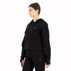 Lacoste SF0281-00 Sweatshirt -Pepe Clothing Shop lacoste sf0281 00 sweatshirt 4