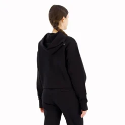 Lacoste SF0281-00 Sweatshirt -Pepe Clothing Shop lacoste sf0281 00 sweatshirt 5