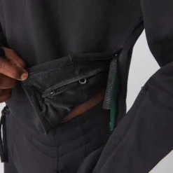 Lacoste SF0281-00 Sweatshirt -Pepe Clothing Shop lacoste sf0281 00 sweatshirt 6