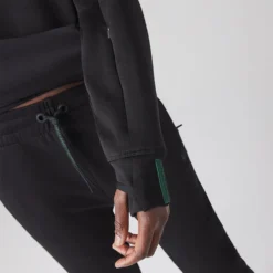 Lacoste SF0281-00 Sweatshirt -Pepe Clothing Shop lacoste sf0281 00 sweatshirt 7