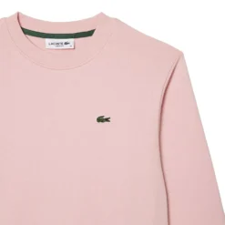 Lacoste SF9202 Sweatshirt -Pepe Clothing Shop lacoste sf9202 sweatshirt 1