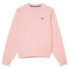 Lacoste SF9202 Sweatshirt 2 Lacoste SF9202 Sweatshirt -Pepe Clothing Shop lacoste sf9202 sweatshirt
