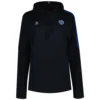 Le Coq Sportif Estac Presentation Hoodie -Pepe Clothing Shop le coq sportif estac presentation hoodie