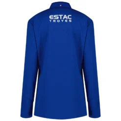 Le Coq Sportif Estac Training Hoodie -Pepe Clothing Shop le coq sportif estac training hoodie 2