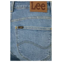Lee Bootcut Plus Jeans 7 Lee Bootcut Plus Jeans -Pepe Clothing Shop lee bootcut plus jeans 2