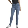 Lee Comfort Skinny Jeans 1 Lee Comfort Skinny Jeans -Pepe Clothing Shop lee comfort skinny jeans
