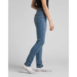 Lee Comfort Skinny Jeans 10 Lee Comfort Skinny Jeans -Pepe Clothing Shop lee comfort skinny jeans 3