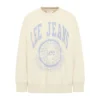 Lee Oversized Sweatshirt