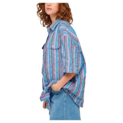 Seasonal Frontier Long Sleeve Shirt -Pepe Clothing Shop lee seasonal frontier long sleeve shirt 2