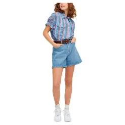 Seasonal Frontier Long Sleeve Shirt -Pepe Clothing Shop lee seasonal frontier long sleeve shirt 3