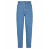 Lee Stella Jeans -Pepe Clothing Shop lee stella jeans