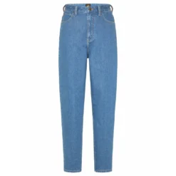 Lee Stella Jeans