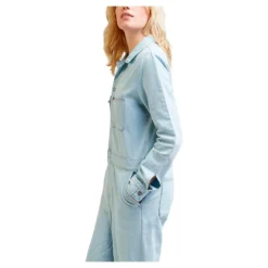 Lee Unionall Jumpsuit -Pepe Clothing Shop lee unionall jumpsuit 2