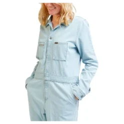 Lee Unionall Jumpsuit