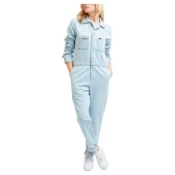 Lee Unionall Jumpsuit -Pepe Clothing Shop lee unionall jumpsuit 3