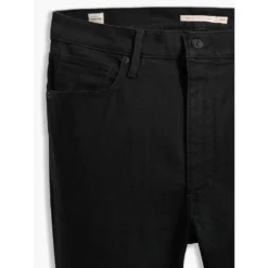 Levi's® Plus Mile High Pants -Pepe Clothing Shop levis plus mile high pants 2