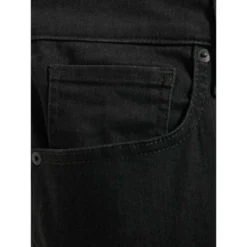 Levi's® Plus Mile High Pants -Pepe Clothing Shop levis plus mile high pants 4