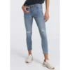 LOIS Jeans 133211-20107-2016 Skinny Ankle Jeans