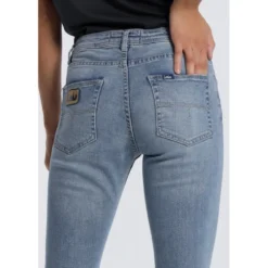 LOIS Jeans 133211-20107-2016 Skinny Ankle Jeans -Pepe Clothing Shop lois jeans 133211 20107 2016 skinny ankle jeans 2