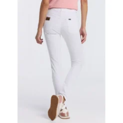 LOIS Jeans 133212-20106-2360 Skinny Jeans -Pepe Clothing Shop lois jeans 133212 20106 2360 skinny jeans 1