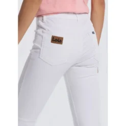 LOIS Jeans 133212-20106-2360 Skinny Jeans -Pepe Clothing Shop lois jeans 133212 20106 2360 skinny jeans 2