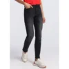 LOIS Jeans 133213-20106-2352 Skinny Jeans