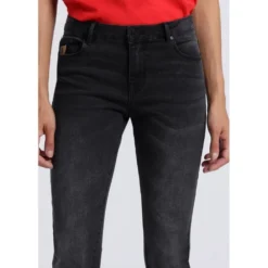 LOIS Jeans 133213-20106-2352 Skinny Jeans -Pepe Clothing Shop lois jeans 133213 20106 2352 skinny jeans 2