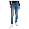 LOIS Jeans Straw 122760-20111-2728 Jeans 2 LOIS Jeans Straw 122760-20111-2728 Jeans -Pepe Clothing Shop lois jeans straw 122760 20111 2728 jeans