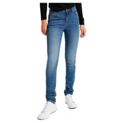 LOIS Jeans Straw 122760-20111-2728 Jeans