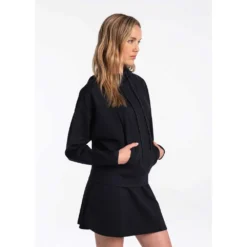 LOLE Mindset Hoodie -Pepe Clothing Shop lole mindset hoodie 2